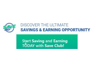 Thousands from all over the WORLD are joining everyday!!!