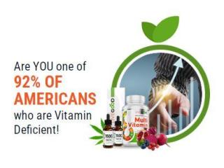 List in classified Ads by submitting your ads In Here