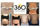 360 Plastic Surgery