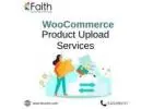 Stress-Free Woocommerce Data Entry for Your Store
