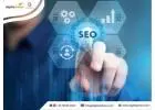 Top SEO Agency in Kolkata Delivering Proven Digital Growth Results