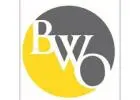 Buchanan, Williams & O' Brien, P.C.