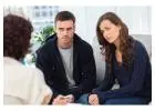 Couples Therapy Annapolis MD: Professional Healing for Your Relationship