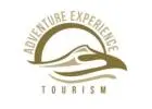 ADVENTURE EXPERIENCE TOURISM L.L.C