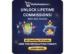 Shop, Stream & Earn Online