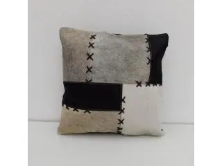 Unique Handcrafted Leather Cowhide Bags Unique Handcrafted Leather Cowhide Bags