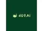 409A Valuation Startup