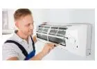 AC Installation