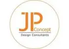 Commercial Interior Design in Singapore – Transforming Workspaces with Style & Function!