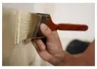 House Painters Medford – Repairs & Paints