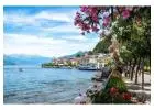 Relish Yummiest Local Cuisines in Best Food Tours in Rome