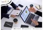 Leading Digital Marketing Services Company in Kolkata for Growth