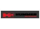 Hummer Hire Shepparton