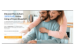 Attention Moms. Are you looking for additional income you can make online? Attention Moms. Are you looking for additional income you can make online?