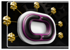 Earn $100 To $6,000