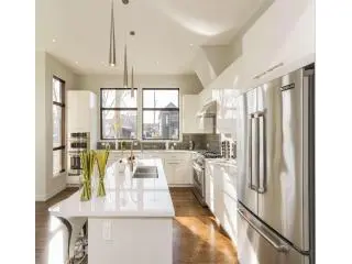 Expert Tips for Kitchen Renovation in Woodbridge Expert Tips for Kitchen Renovation in Woodbridge