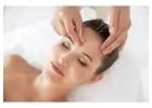 Acupuncture Treatment in Toronto: Holistic Healing for Pain and Stress Relief
