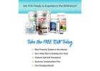 To Help You Make Money Easier And Faster Than Any Other Company In The Industry To Help You Make Money Easier And Faster Than Any Other Company In The Industry