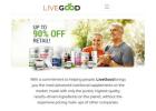 To Help You Make Money Easier And Faster Than Any Other Company In The Industry To Help You Make Money Easier And Faster Than Any Other Company In The Industry