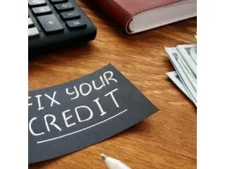 Professional Credit Repair Services for Better Financial Health | Elevating Commerce Solutions Professional Credit Repair Services for Better Financial Health | Elevating Commerce Solutions