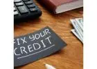Professional Credit Repair Services for Better Financial Health | Elevating Commerce Solutions Professional Credit Repair Services for Better Financial Health | Elevating Commerce Solutions