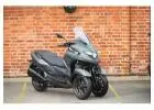 Go Karts for Sale | Off-Road Go Karts, Dune Drift Buggies & BMI Kit on Best Price