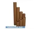 Shop Durable Brown Parcel Papers Online