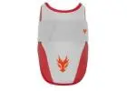 Baseball Equipment | Drakon Sports Apparel