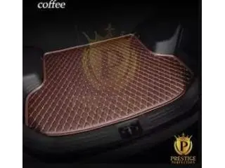 Perfect Custom Made Boot Mats Perfect Custom Made Boot Mats