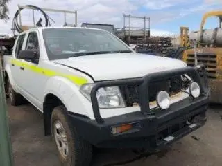 Mazda BT50 Wreckers Adelaide Mazda BT50 Wreckers Adelaide