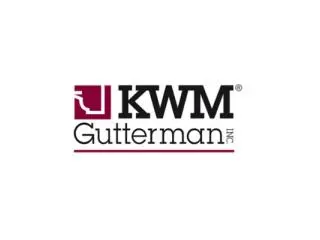 KWM Gutterman KWM Gutterman