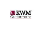 KWM Gutterman