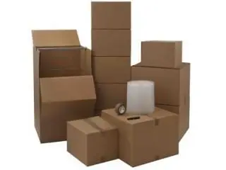 Premium Quality Double Wall Cardboard Boxes at Great Prices | Packaging Express Premium Quality Double Wall Cardboard Boxes at Great Prices | Packaging Express