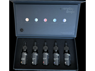 Hottest Online Business of 2024 and beyond Hottest Online Business of 2024 and beyond