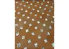 Eco-Friendly and Stylish - Choose Reclaimed Bricks Now