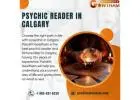 Best Fortune Teller and Psychic in Calgary - Pandith Gowtham