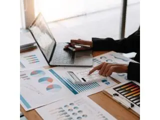 Top Accounting Companies in Atlanta Helping Businesses Grow Top Accounting Companies in Atlanta Helping Businesses Grow