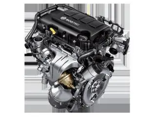 Tested BMW i8 Engine and Transmission for Sale Tested BMW i8 Engine and Transmission for Sale