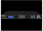 Upgrade Your Display System with a High-Performance Video Wall Processor