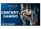 Reddy Book: The Premier Destination for Comprehensive Cricket Coverage and Latest News.