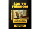 Tired of the 9-5? Wish you could make money without being stuck in an office? Tired of the 9-5? Wish you could make money without being stuck in an office?