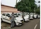Find expedited and safer trips to book a car in Puri Jagannath