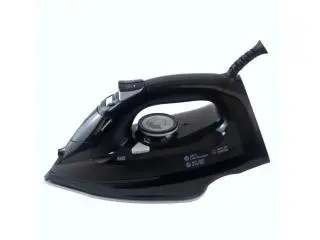 Buy the Height Adjustable Ironing Boards in Australia