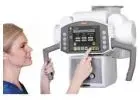 X-Ray Machine Upgrade: Transform Your Imaging Efficiency
