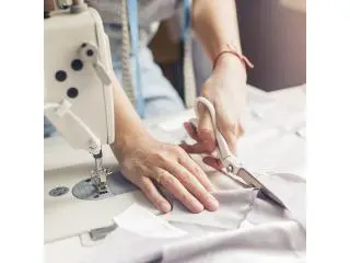Tailors in Bangkok for Every Style Tailors in Bangkok for Every Style
