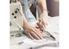 Tailors in Bangkok for Every Style