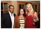 Capture Moments with Corporate Event Photo Booths