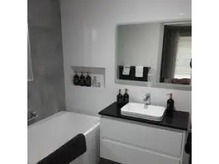 Luxurious bathroom renovation southern suburbs Adelaide Luxurious bathroom renovation southern suburbs Adelaide