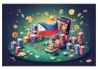 Online Casino Philippines with GCash Payments