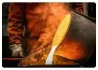 Learn Sustainable Methods in the Process of Gold Extraction